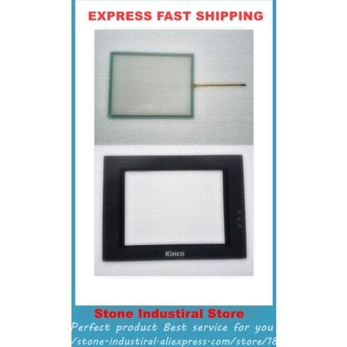 New MT4513T MT4513TE MT4523T MT4523TE Touch Screen Perfect Quality