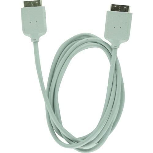 One Connect Cable For Samsung BN39-02248B BN39-02248A UE55MU7000TXXU QN49Q6FAMFXZA UN49MU7000FXZX 4K Ultra HD Smart LED HDTV TV