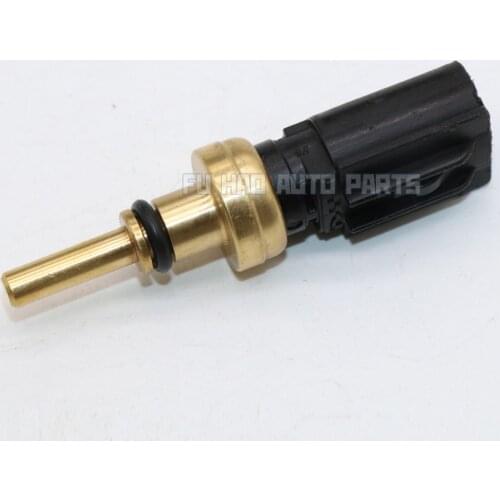 Original 89422-33040 Coolant Temperature Sensor for Toyota Avalon Camry Corolla Highlander RAV4 Avalon Sienna Venza 2018-2021