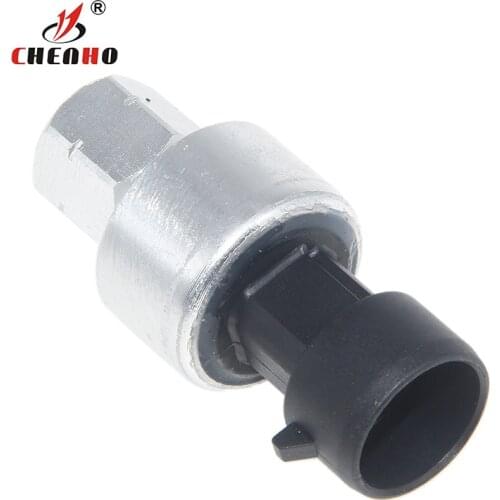 A/C AC Switch for M-ercedes ML Class M-ercedes B-enz ML320 ML430 1635420418