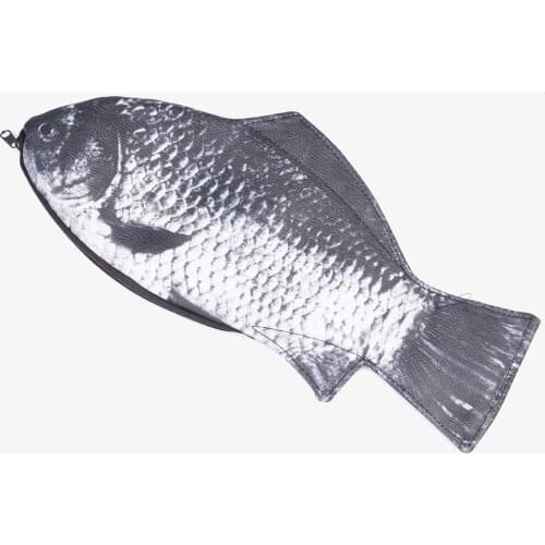 Большие ручки TOMTOSH China At AliExpress