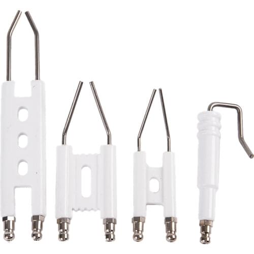 Плазменные зажигалки TPXCKz China At AliExpress