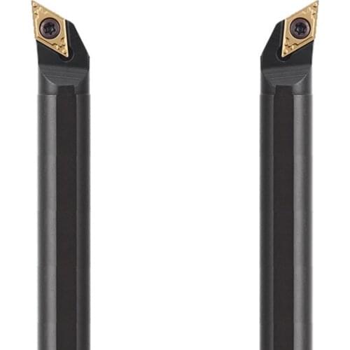 Internal turning tool S12M-SDXCR07 lathe internal tool S20R-SDXCR11 CNC tool holder Carbide tool