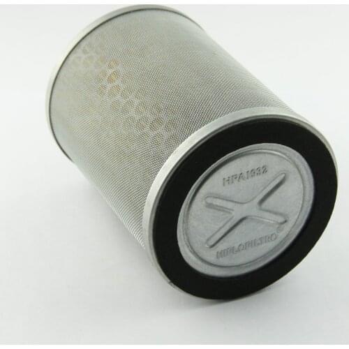 Air Filter Intake Air Cleaner Element For Honda CB900 919 / Hornet 900/ CB900F 2002 2003 2004 2005 2006 2007 Engine Sponge