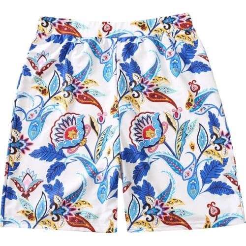 Мужские пляжные шорты Womail China At AliExpress