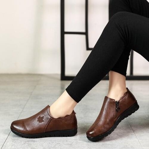 Tenis Feminino 2020 New Brand Autumn Women Tennis Shoes slip on Breathable Sneakers Gym Sport Shoes Trainers Zapatos Mujer