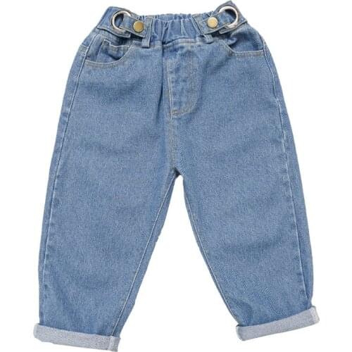 ZSXPMORE Jeans For Boys