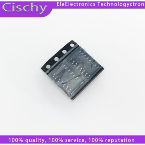 1PCS IRS2092S SOP16 IRS2092STRPBF SOP IRS2092 Audio amplifier chip