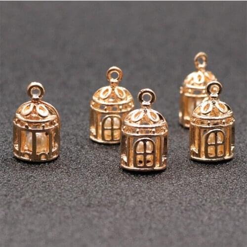 10Pcs Sewing Accessories Luxury Buttons For Handbag Eyelet Rhinestone Buttons For Baby Hair Accessories Scrapbooking Buttons