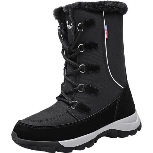 Aremle Fashion Footwear