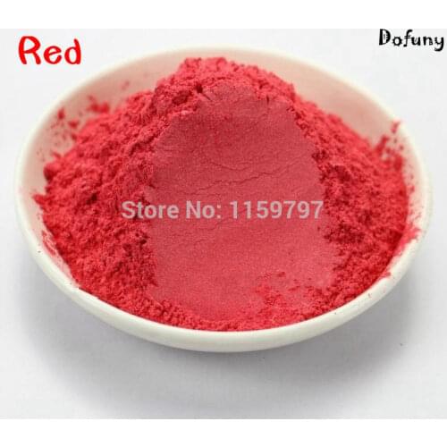 Dofuny Matte Eyeshadow