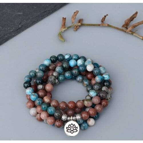 EDOTHALIA Silver Bracelets