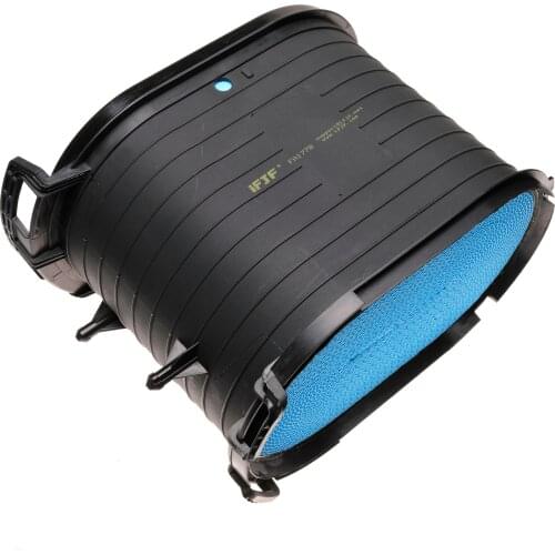 FA1778 Air Filter Replaces 4C3Z9601AA for FORD EXCURSION F-250 F-350 F-450 Super Duty 6.0L V8 DIESEL Turbocharged 2003-2007