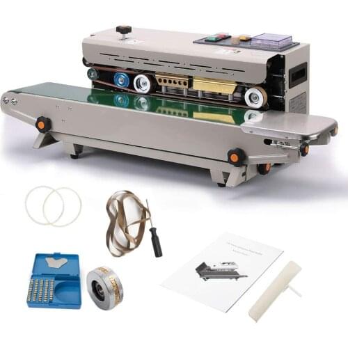 GOLDSTPK Bags On Wheels