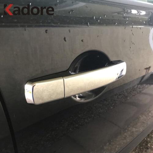 Kadore Accessories For Projectors