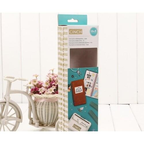 Personal Care Industrial Use gift perfume boxes package,Professional cosmetics makeup box packing ---XP0961