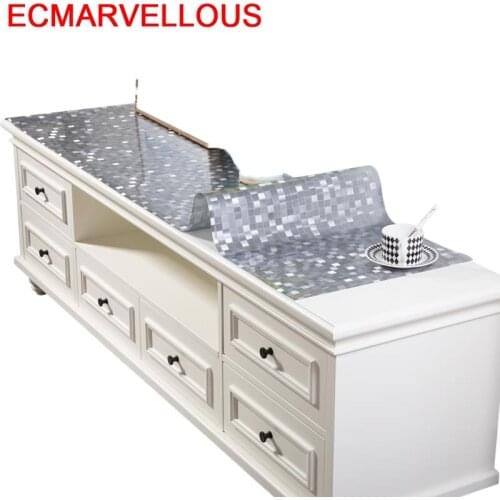 Plastico De Mesa Rectangular Tafelkleed Rechthoekige Tovaglia Rettangolare Cover Manteles PVC Nappe Tablecloth Table Cloth