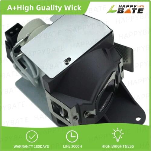 High Brightnes Projector Lamp RLC-071 VIP240 0.8 E20.9 for PJD7820HD/PJD7820HDL/PJD7822HDL lamp projector