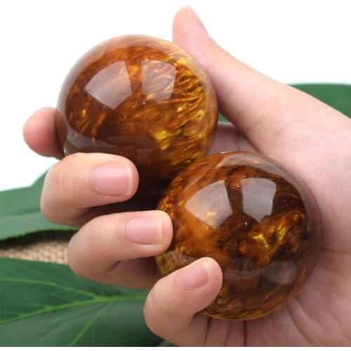 12pcs Chinese Medical Plaster Patch Back Muscle Neck Knee Rheumatoid Arthritis Pain Relief Shelf-heating Ginger Paste Sticker