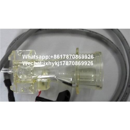 NJK10115 Mindray BC2800 Counting Cup/BC3000 RBC Chamber