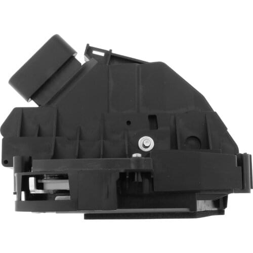 Replacement Front/Rear Lock Actuator Compatible with Ford Escape Focus