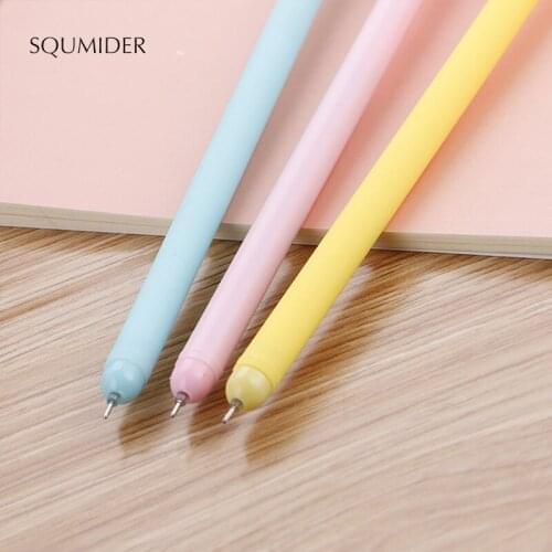 SQUMIDER Gel Pens