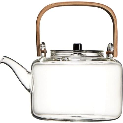 Стеклянные заварочные чайники Struggling Snail China At AliExpress