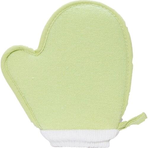 Koton Wheel Glove Pouch 17x20