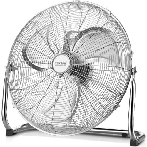 Desk Fan Small Personal Desktop Table Fan with Strong Wind Quiet Operation Portable Mini Fan for Office Bedroom