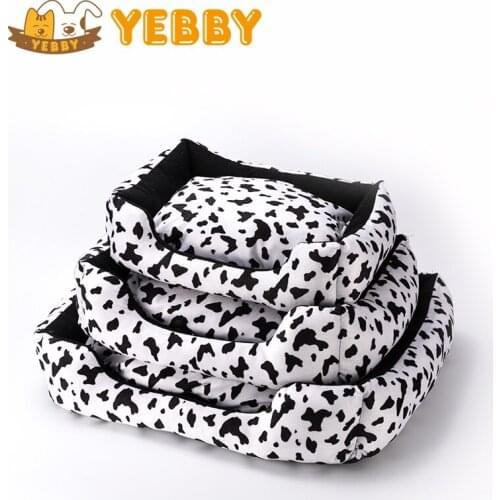 YEBBY Houses For Dogs