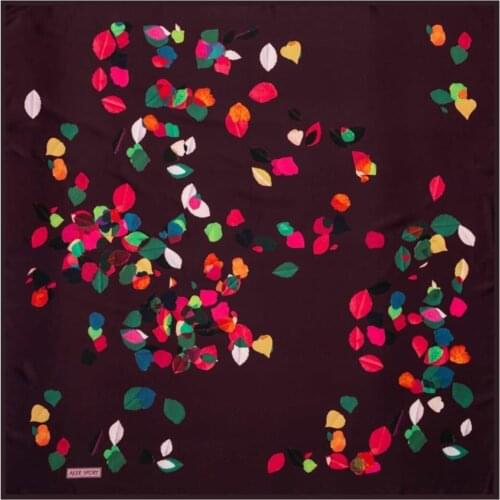 Карнавальные костюмы Aker Sport China At AliExpress