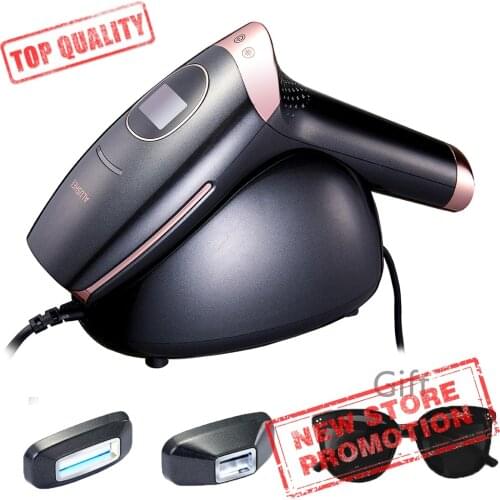 ALUSHEE Devices For Beauty And Health