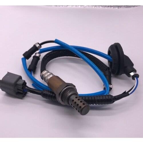 Oxygen Air Fuel Ratio Sensor 36532RAAA02,36532RAAA11 For Honda Accord 2.4L L4 2003-2007 36532-RAA-A01 36532RAAA01 234-4797