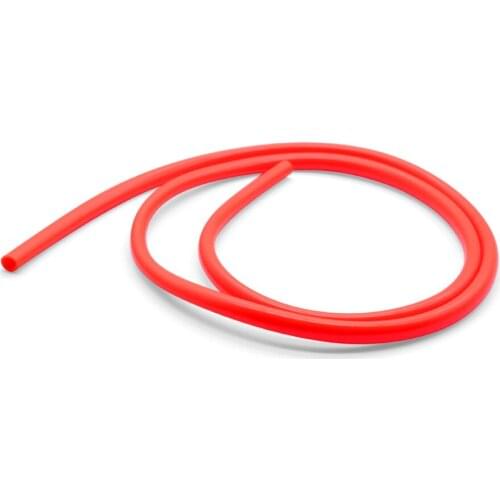 For Suzuki RM 250 125 RM X250 Z250 Z450 DRZ400SM DR250 1Meter Motorcycle Motorbike dirt pitbike Hose Petrol Pipe Fuel Oil Tube