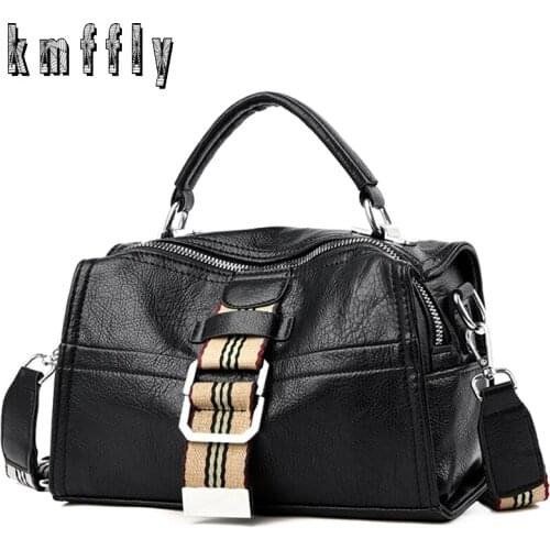 2021 Elegant Bags For Women Leather Luxury Handbags Women Bags Designer Shoulder Crossbody Bag For Women Purses and Handbags