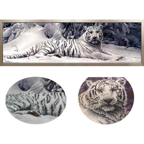 Заготовки для декорирования GELANYOUPIN China At AliExpress