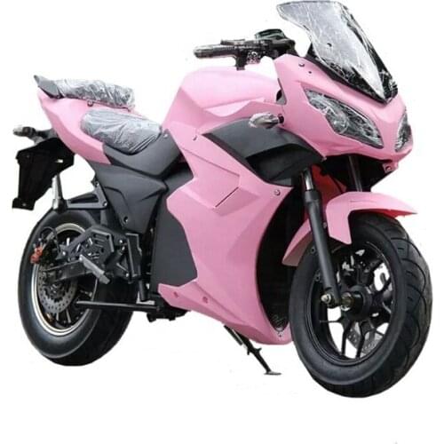 Hot sell high performance petrol motorcycle/ city sport gas motorcycle/ scooter