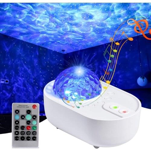 Освещение JOYAPLE China At AliExpress