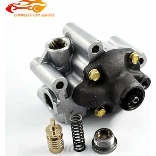 RE0F10A JF011E Transmission Oil Pump Suit For Nissan Altima Murano Sentra Versa Dodge Jeep Mitsubi