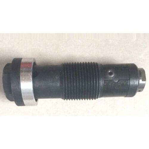 Engine Timing Chain Tensioner For Mercedes W204 R172 C250 SLK250 12-15