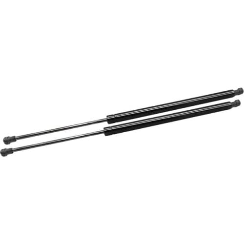 New Boot Shock Spring Lift Support Prop 51248232873 For BMW 3 Series E46 1998-2007 Estate Gas Springs Lifts Struts