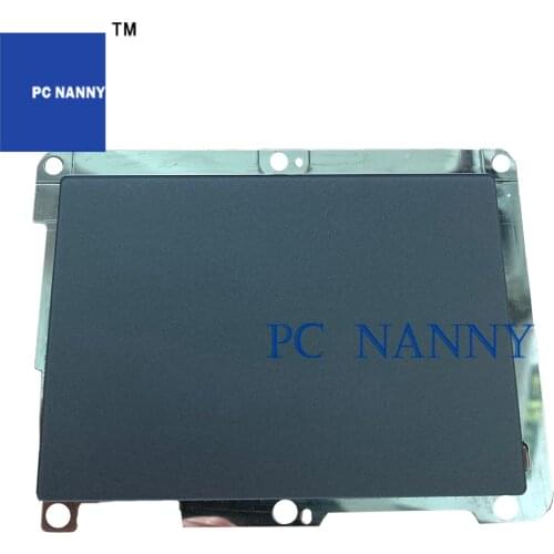 PCNANNY FOR HP ZBook 15 Studio G3 touchpad 840962-001 test good