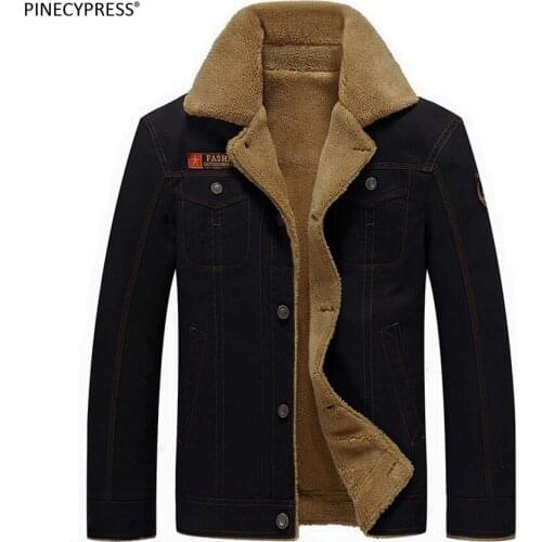 Мужские куртки парки Pinecypress China At AliExpress