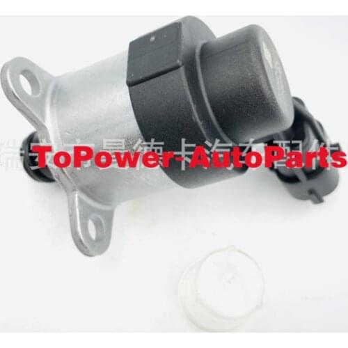 Fuel Pump Pressure Regulator Control Valve OEM 0928400843