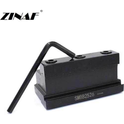 SMBB SMBB1626 SMBB2026 SMBB2526 SMBB1632 SMBB2032 SMBB2532 SMBB3232 CNC Mechanical lathe Cutting tool holder