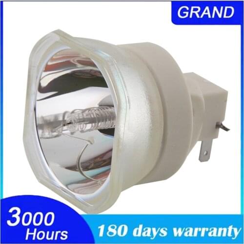 ELPLP71/V13H010L71 Compatible projector lamp bulb for EB-1400WI/EB-1410WI /EB-470 /EB-475WI /EB-480/EB-480I/EB-485W for EPSON