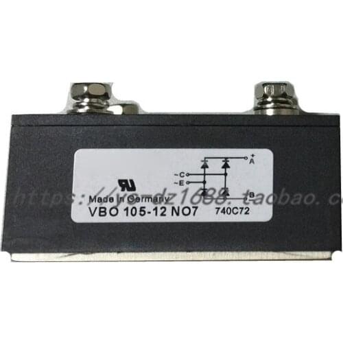 VBO105-12N07 Actual Stock Photos Original Goods