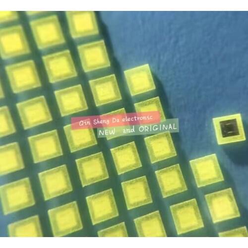 For SAMSUNG LED LCD Backlight TV Application LED Backlight 3W 3V CSP 1515 1616 Cool white LCD Backlight for TV TV Application