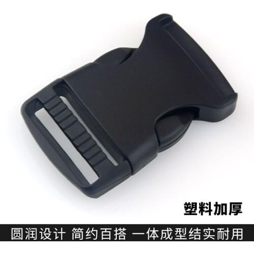 Motorcycle universal side handle, aluminum alloy rope handle and side handle replacement box for Kawasaki Z1000 ZX10R ZX12R