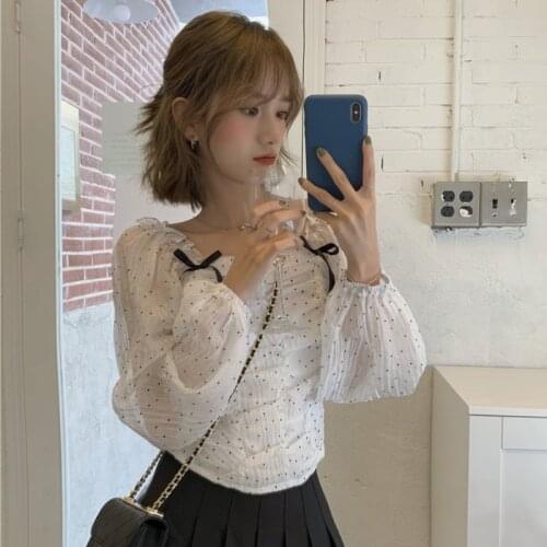 CMAZ Shirts For Women